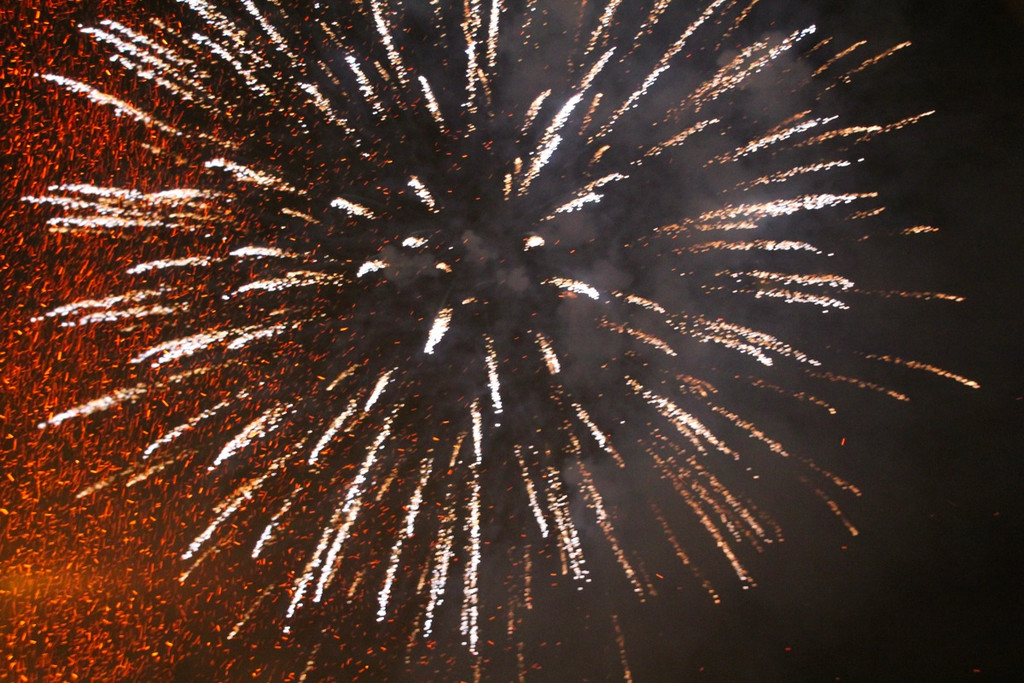 BK_funken_nofels_2012 82_jpg-1330291213