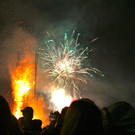 BK_funken_nofels_2012 83_jpg-1330291219