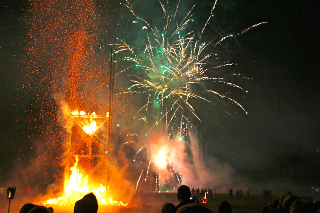 BK_funken_nofels_2012 84_jpg-1330291226