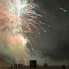 BK_funken_nofels_2012 85_jpg-1330291232