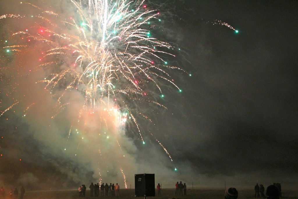 BK_funken_nofels_2012 85_jpg-1330291232