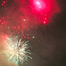 BK_funken_nofels_2012 86_jpg-1330291238