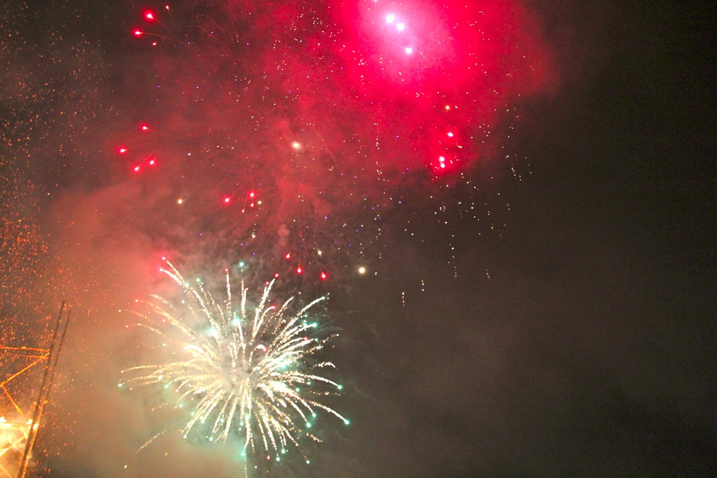 BK_funken_nofels_2012 86_jpg-1330291238