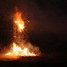 BK_funken_nofels_2012 87_jpg-1330291242