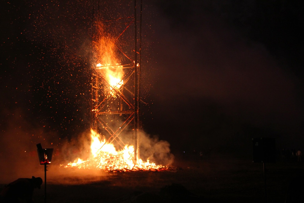 BK_funken_nofels_2012 87_jpg-1330291242