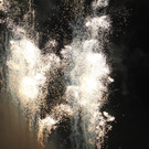 BK_funken_nofels_2012 88_jpg-1330291249