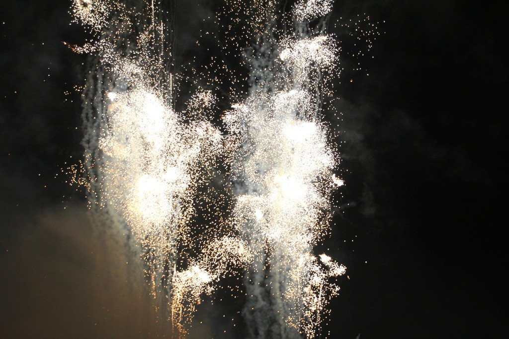 BK_funken_nofels_2012 88_jpg-1330291249