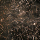 BK_funken_nofels_2012 91_jpg-1330291281