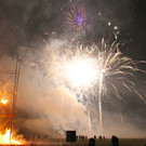 BK_funken_nofels_2012 92_jpg-1330291286