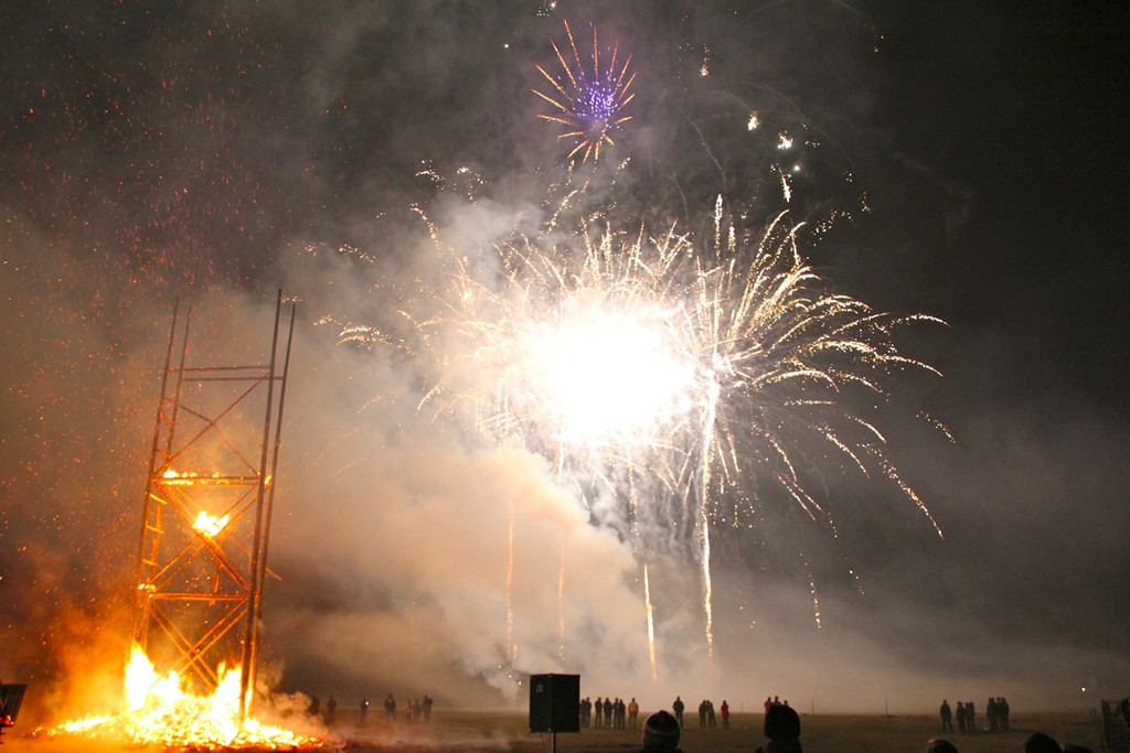 BK_funken_nofels_2012 92_jpg-1330291286