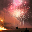 BK_funken_nofels_2012 93_jpg-1330291292