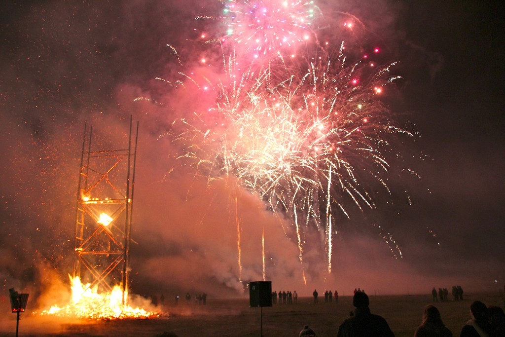 BK_funken_nofels_2012 93_jpg-1330291292