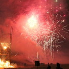 BK_funken_nofels_2012 94_jpg-1330291298