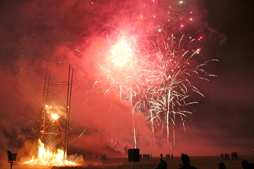 BK_funken_nofels_2012 94_jpg-1330291298