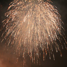 BK_funken_nofels_2012 95_jpg-1330291305