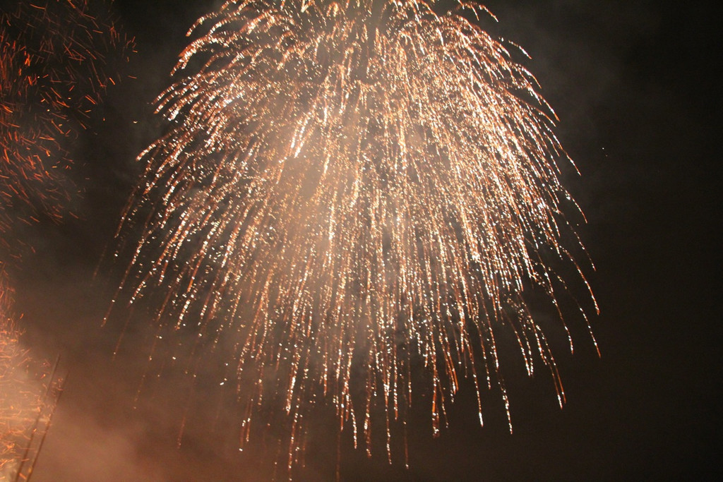 BK_funken_nofels_2012 95_jpg-1330291305