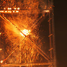 BK_funken_nofels_2012 96_jpg-1330291314