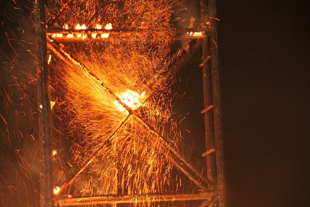 BK_funken_nofels_2012 96_jpg-1330291314