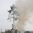 BK_funken_nofels_2012_jpg-1330291324