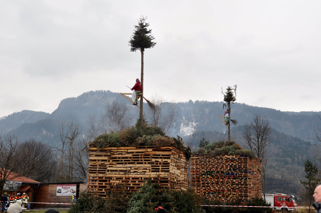 KinderfunkenAltach 001.JPG