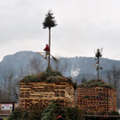 Kinderfunken Altach