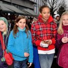 KinderfunkenAltach 026.JPG