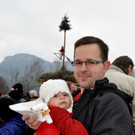 KinderfunkenAltach 033.JPG