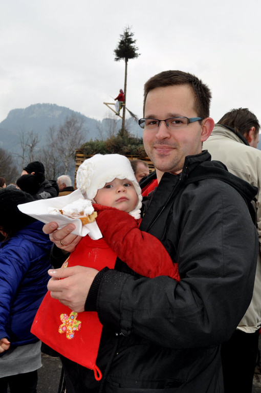 KinderfunkenAltach 033.JPG
