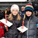KinderfunkenAltach 043.JPG