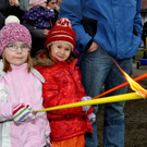 KinderfunkenAltach 052.JPG