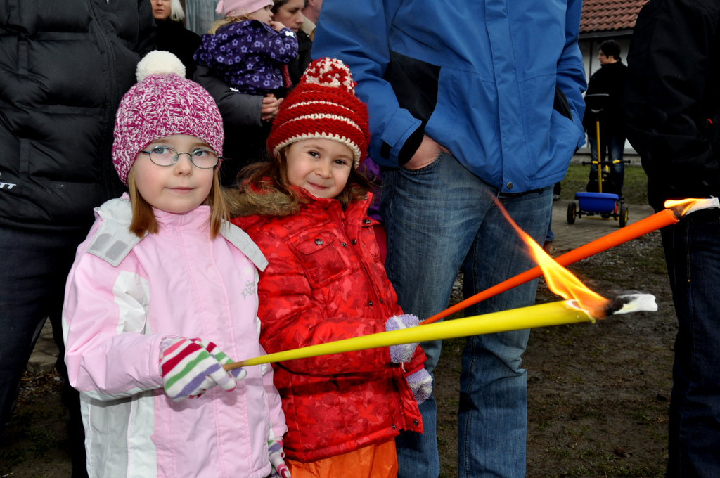 KinderfunkenAltach 052.JPG