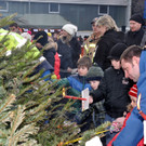KinderfunkenAltach 064.JPG