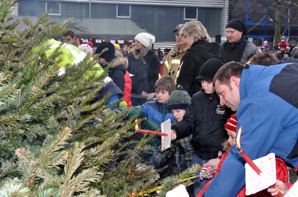 KinderfunkenAltach 064.JPG