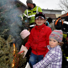 KinderfunkenAltach 073.JPG