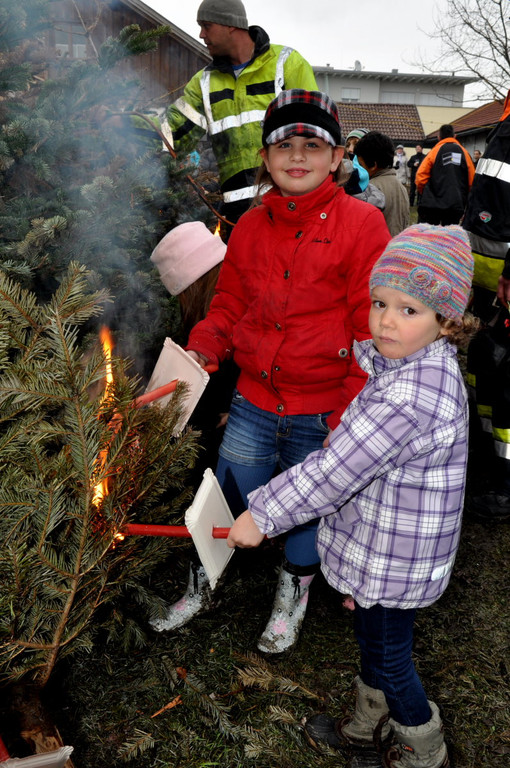 KinderfunkenAltach 073.JPG