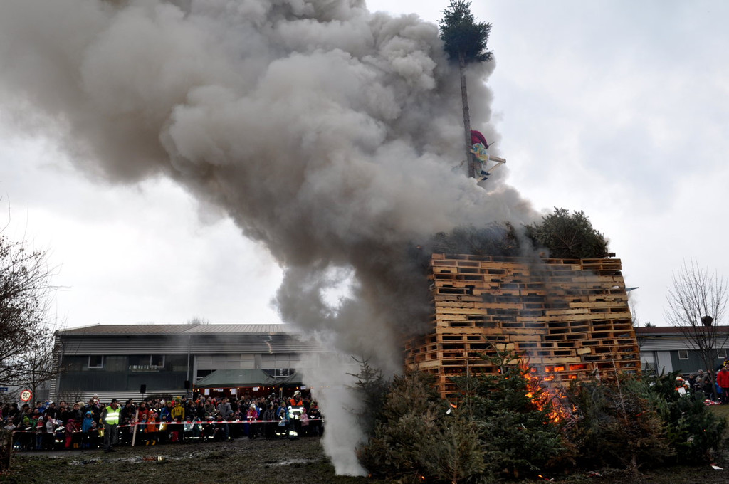 KinderfunkenAltach 081.JPG