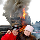 KinderfunkenAltach 089.JPG