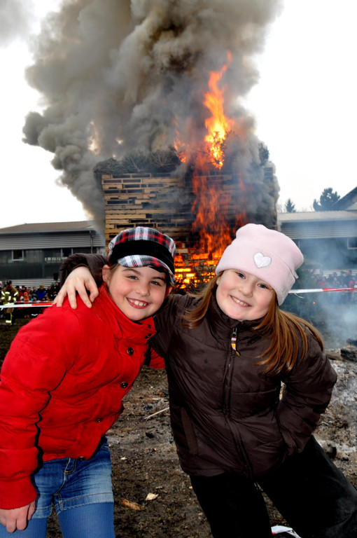 KinderfunkenAltach 089.JPG