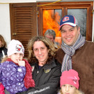 KinderfunkenAltach 109.JPG
