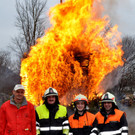 KinderfunkenAltach 115.JPG