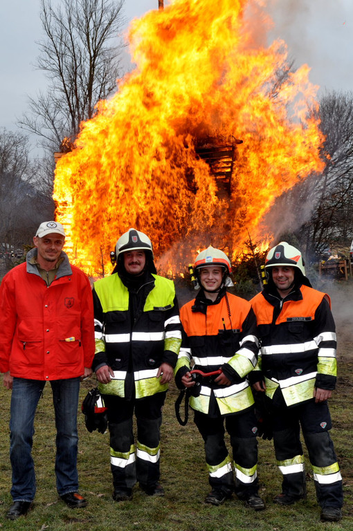 KinderfunkenAltach 115.JPG