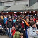 KinderfunkenAltach 121.JPG