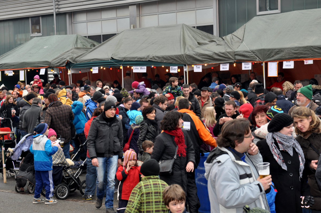 KinderfunkenAltach 121.JPG