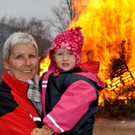 KinderfunkenAltach 123.JPG