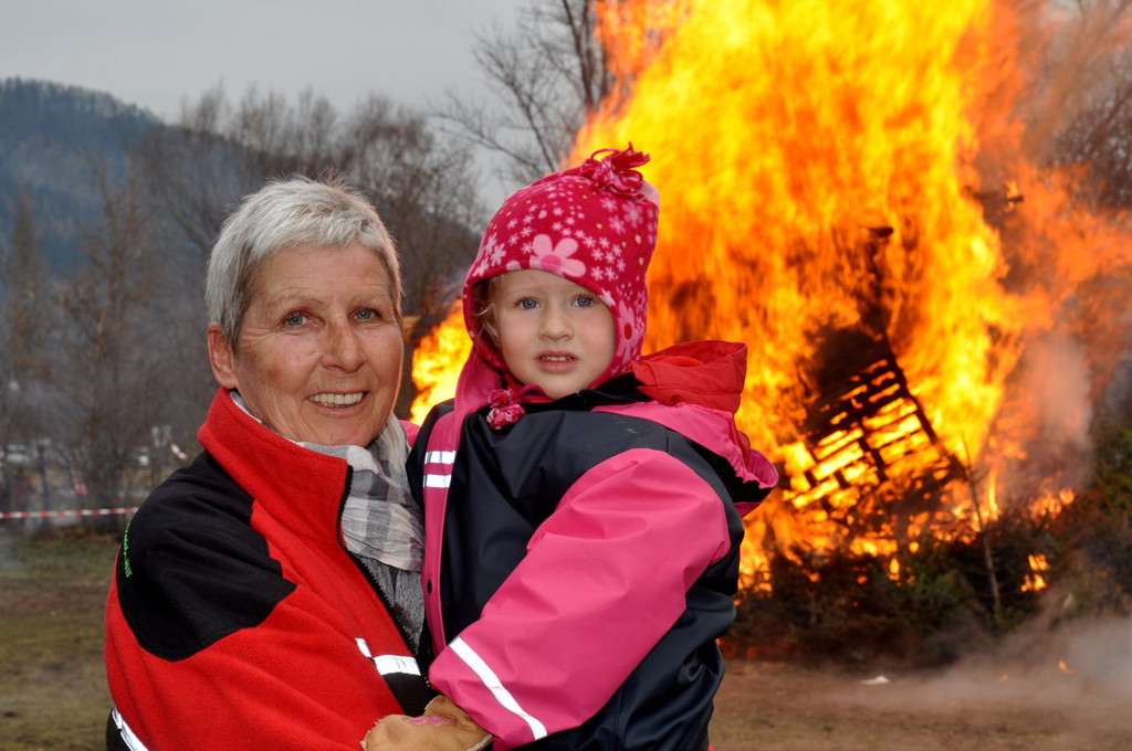 KinderfunkenAltach 123.JPG