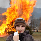 KinderfunkenAltach 131.JPG
