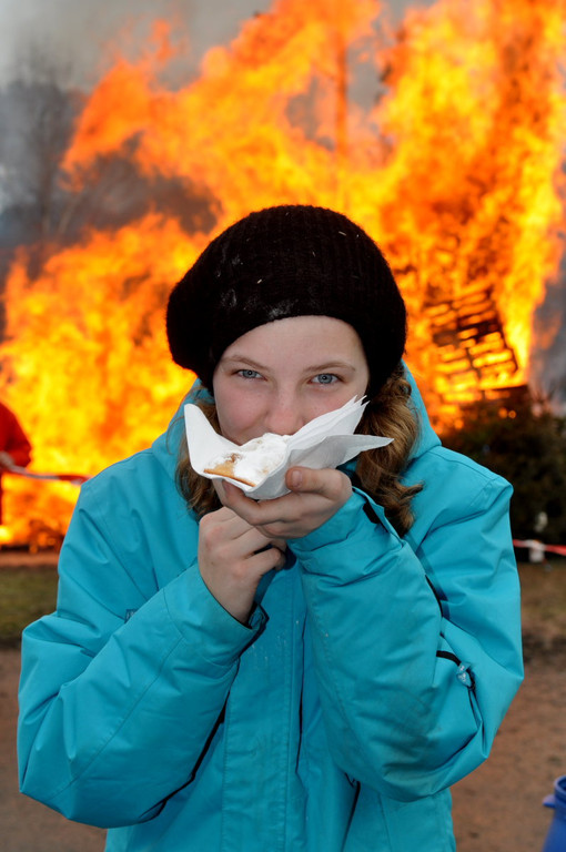 KinderfunkenAltach 139.JPG