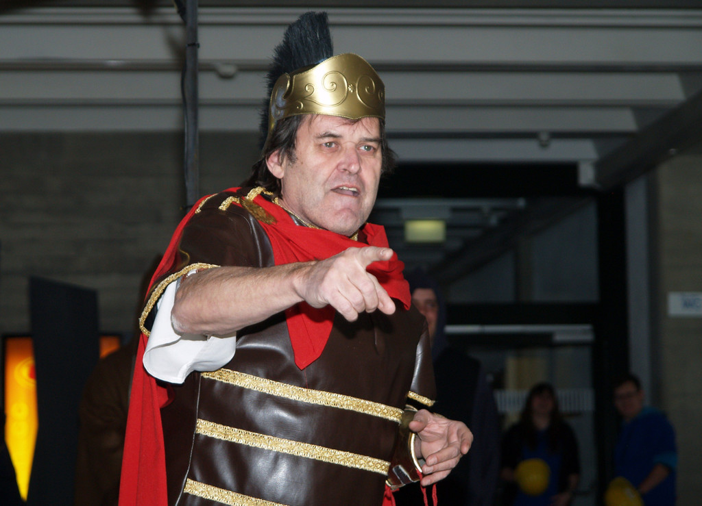 P2219756.jpg