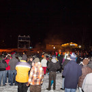 Funken-010.jpg