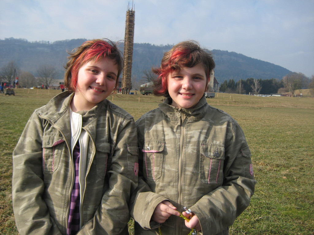 IMG_3906_JPG-1330292234